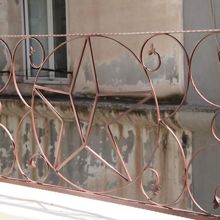 Casa Vacanze Stella Maris Taranto Luaran gambar